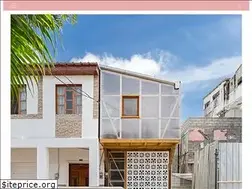 Sites similar to juanalbertoandrade.ec