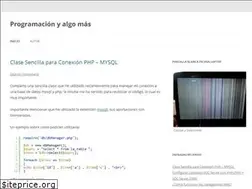 Sites similar to juanalbertogt.wordpress.com