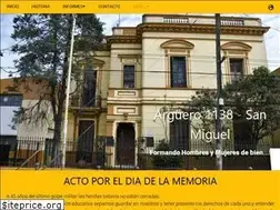 Sites similar to juanamanso-ees6.net