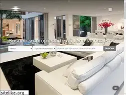 Sites similar to juanamanso.com