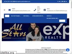 Sites similar to juanandbettina.com