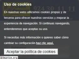 Sites similar to juanantonio.com