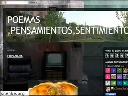 Sites similar to juanantoniomelgui.blogspot.com
