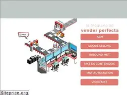 Sites similar to juanantonionarvaez.com