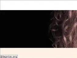 Sites similar to juanaplata.com