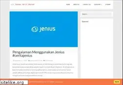 Sites similar to juanasss.blogspot.com