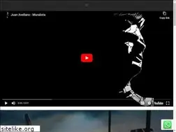 Sites similar to juanavellano.com
