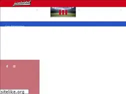 Sites similar to juanbeisbol.com