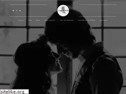 Sites similar to juanboado.com