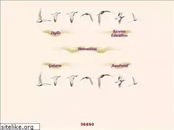 Sites similar to juanbragado.es