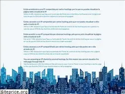 Sites similar to juancapo.com