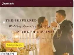Sites similar to juancarlo.ph