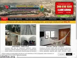 Sites similar to juancarlosbotero.com