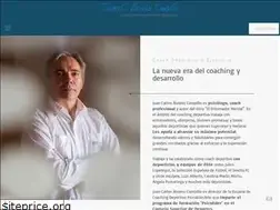 Sites similar to juancarloscampillo.com