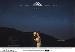 Sites similar to juancarlosfotografo.com