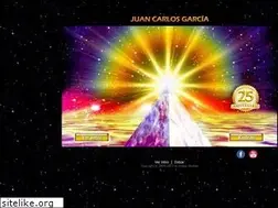 Sites similar to juancarlosgarciaweb.com