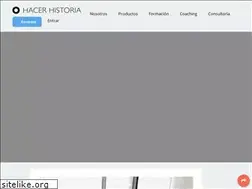 Sites similar to juancarloslucas.com.ar