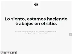 Sites similar to juancarlosramon.com
