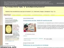 Sites similar to juancastarcreaciones.blogspot.com