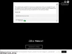 Sites similar to juanchisburgers.com