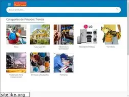 Sites similar to juanchodoitcenter.com