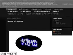 Sites similar to juanchomillitos.blogspot.com