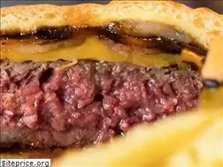 Sites similar to juanchosbbq.com