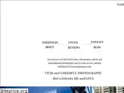 Sites similar to juanchosc.com
