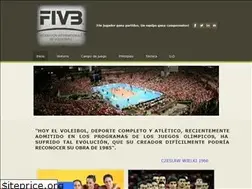 Sites similar to juancobogutierrez.weebly.com
