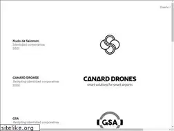 Sites similar to juancornejo.es
