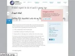 Sites similar to juancosio.com