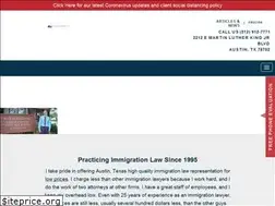 Sites similar to juandekruyff.com