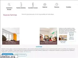 Sites similar to juandevaldes.es