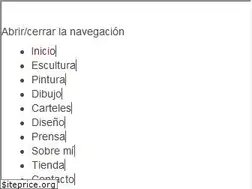 Sites similar to juandiazlosada.es