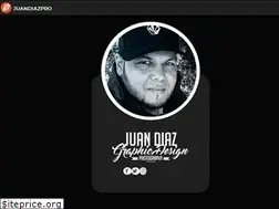 Sites similar to juandiazpro.com
