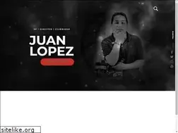 Sites similar to juandirector.com