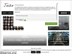 Sites similar to juandomingoanton.com