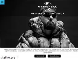 Sites similar to juanesweb.com