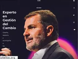 Sites similar to juanferrer.es