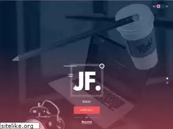 Sites similar to juanferreras.com