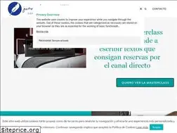 Sites similar to juanfloriano.com