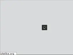 Sites similar to juanfranciscocasas.com