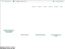 Sites similar to juanfrandiaz.es