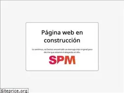 Sites similar to juanfranguevara.com