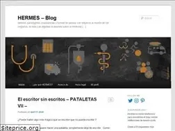 Sites similar to juangabrielcendales.com