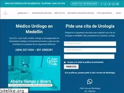 Sites similar to juangallo.co