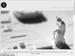 Sites similar to juangarciasegura.com