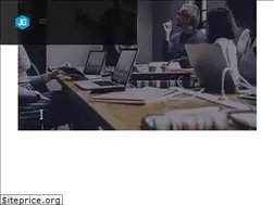 Sites similar to juangomezsocialmedia.com