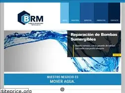 Sites similar to juangorena.com.mx
