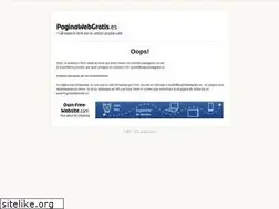 Sites similar to juanhack12.es.tl